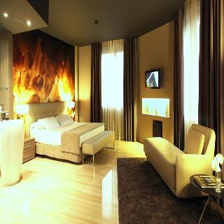 Best offers for HOTEL SB CIUTAT DE TARRAGONA Solivella