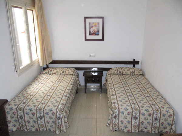 Best offers for Hesperia Salou