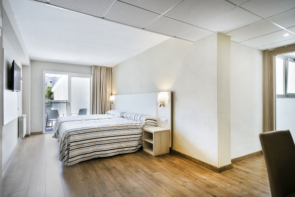 Best offers for Hotel Best San Diego Salou