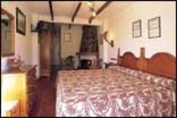 Best offers for NOGUERA DE LA SIERPE Cazorla