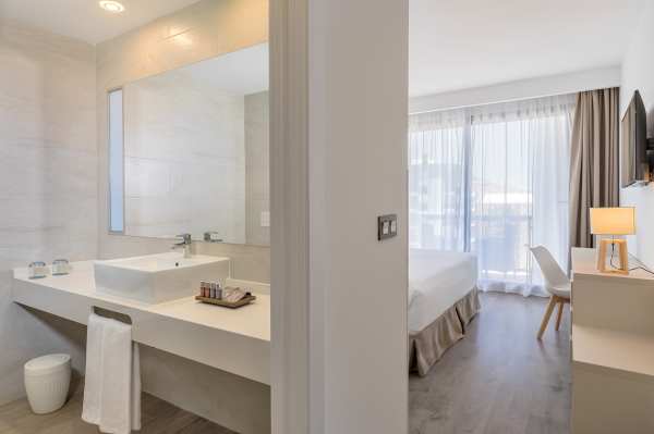 Best offers for Occidental Fuengirola Fuengirola