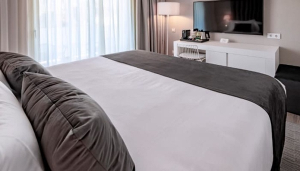 Best offers for Playafels Castelldefels