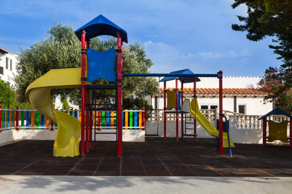 Best offers for SETH ISLA PARAISO Es Mercadal