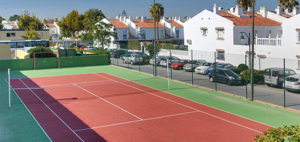 Best offers for Sol Guadalmar Torremolinos