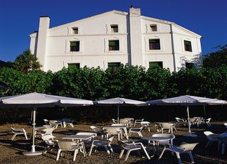 Best offers for VILLA ENGRACIA HOTEL RURAL Y APTOS Solivella