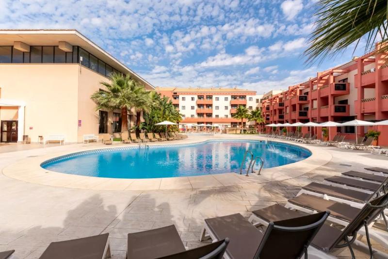 Best offers for LEO PUNTA UMBRIA Punta Umbria