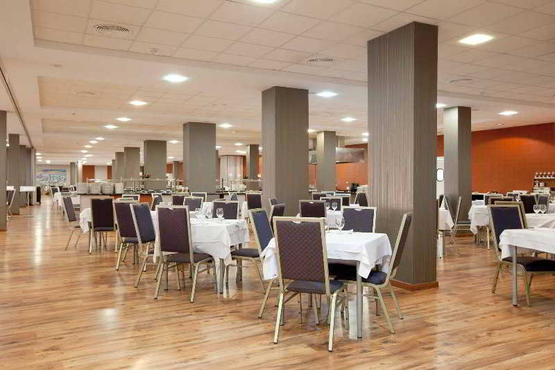 Best offers for Ohtels Mazagón MAZAGON