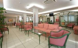 Best offers for Pato Amarillo Punta Umbria