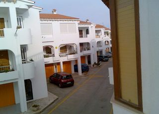 Best offers for APTOS.CAP Y CORP Alcocéber