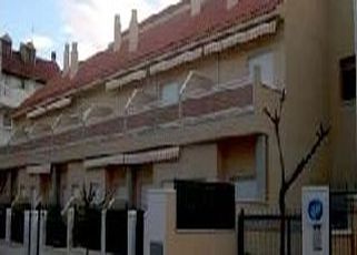 Best offers for APTOS.CASTELL Alcocéber