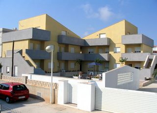 Best offers for APTOS ELS ROMERS Benicarlo