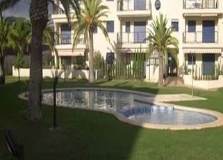 Best offers for APTOS. PORTA MEDITERRANEA Alcocéber