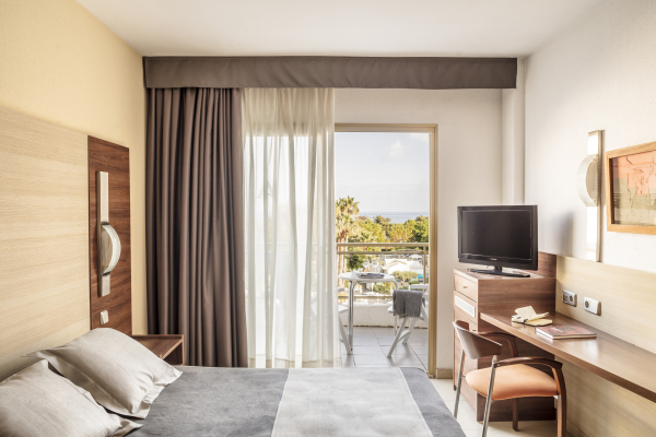 أفضل العروض ل  سانتا سوزانا