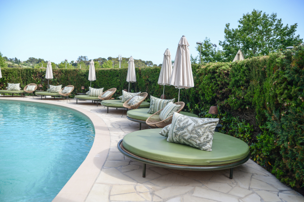 Best offers for BPM Lloret Hotel Lloret De Mar