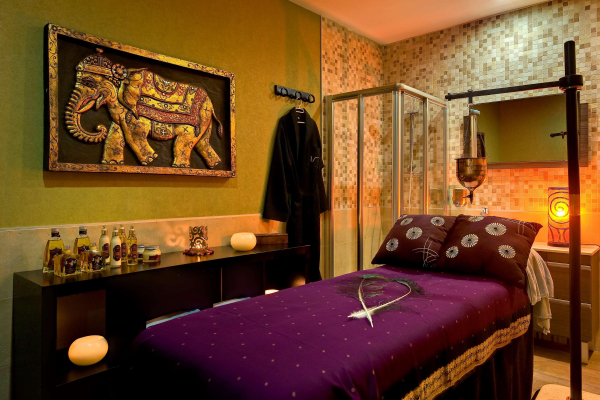Best offers for Barcelo Punta Umbria Beach Resort Punta Umbria