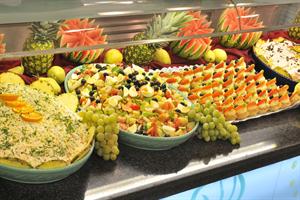 Best offers for CAPRICI HOTEL  Santa Susanna