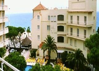 أفضل العروض ل  بلاتخا دي اور