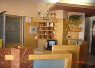 Best offers for Hotel Montmar Roses