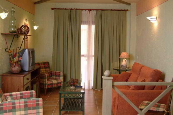 Best offers for La Espadaña Rota
