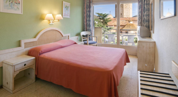 Best offers for Mercé Pineda De Mar