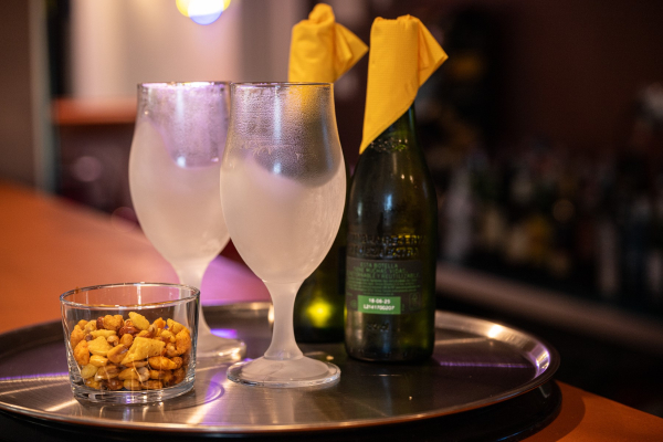 Best offers for Pato Rojo Punta Umbria