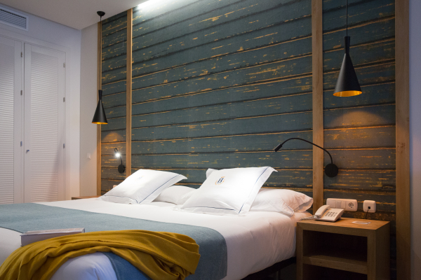 Best offers for Playa de la Luz Rota