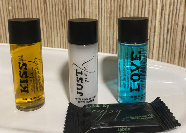 أفضل العروض ل  مالغرات دي مار