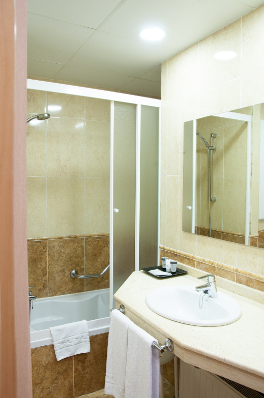 Best offers for Maya Alicante Alicante