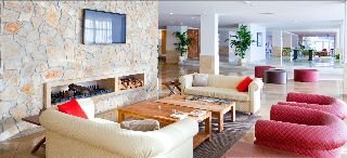 Best offers for ALEXANDRA HOTEL Palma Beach