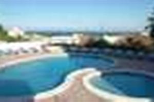 Best offers for APARTAMENTOS SORRALL Blanes