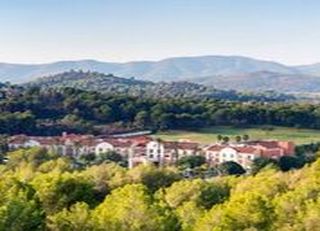 Best offers for DENIA MARRIOT LA SELLA GOLF RESORT & SPA Denia