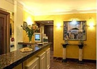 أفضل العروض ل نزل بايا سان سيباستيان