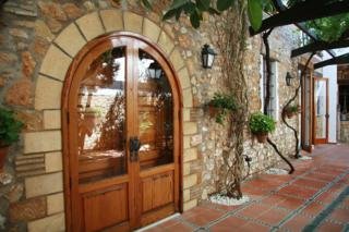 Best offers for HOTEL NOU ROMA Denia