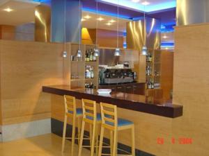 أفضل العروض ل نادال بينايدورم