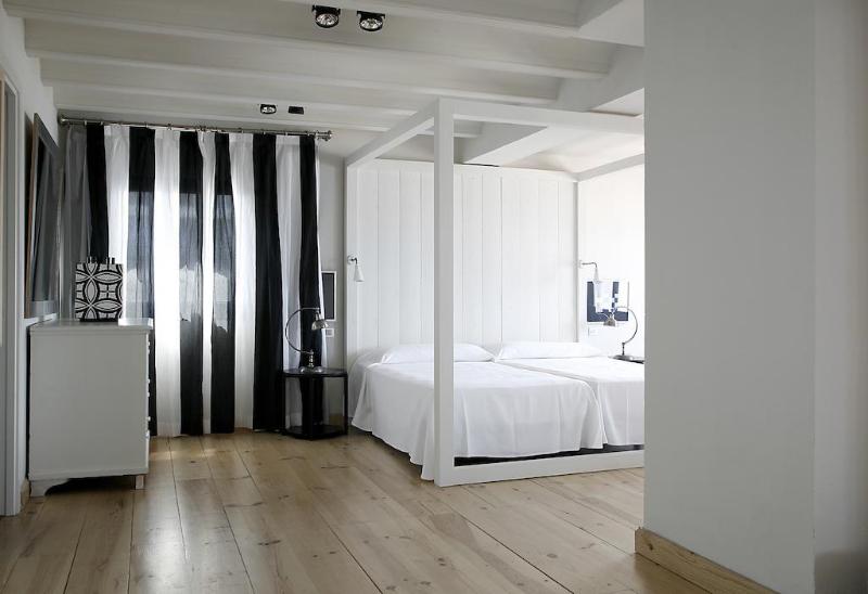 Best offers for Trias Palamos