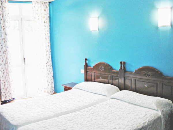 Best offers for ACEBOS CANGAS Cangas De Onis