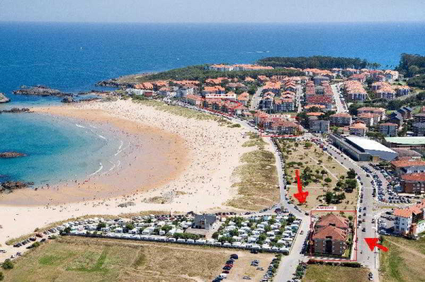 أفضل العروض ل ابارتامينتوس سواثيس نوخا