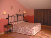 Best offers for APARTAMENTO VILLA DE CABRALES ARENAS DE CABRALES