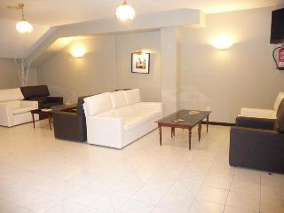 Best offers for ATALAYA I Portonovo