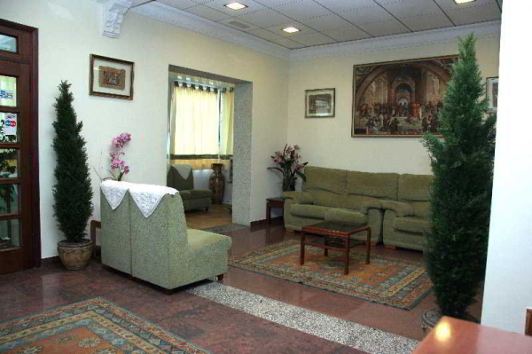 أفضل العروض ل  او غروف