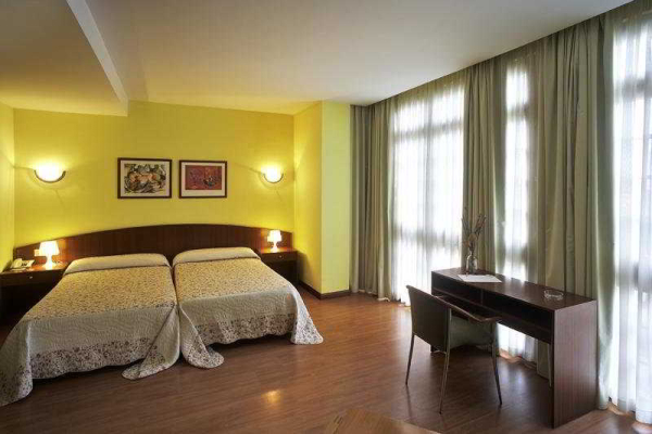 Best offers for De la Villa-Arga Aviles