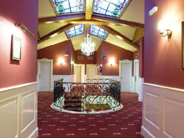 Best offers for Fraga do Eume A Capela