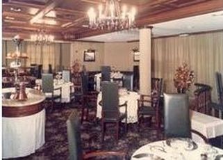 Best offers for HOTEL GURUTZE BERRI Oiartzun