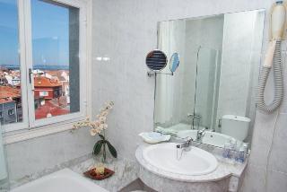 Best offers for HOTEL LA NOYESA O Grove
