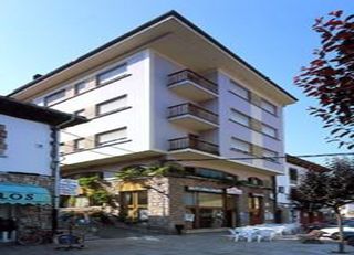Best offers for HOTEL PILOÑA Cangas De Onis
