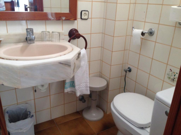 أفضل العروض ل نزل دي لا كارابيل-لا اي كالا د´ور