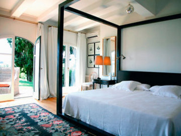 Best offers for LA MALCONTENTA HOTEL Palamos