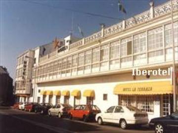 أفضل العروض ل لا بلكونه ساناكسينكسو 