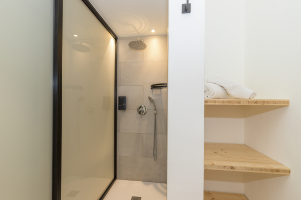Best offers for MarSenses Paradise Club Hotel Cala En Bosch