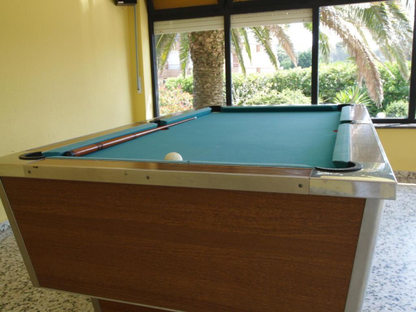 Best offers for Montemar Noja